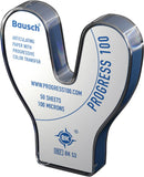 84f71938-28ab-4b0c-9f23-d0fdd621ea03