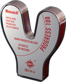 d37387ab-e566-45e7-8eb9-f4c46d67c9f1