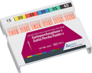 aa5a1009-256b-463b-acdf-32224ebce065