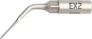 af3ec06b-e1a8-47b7-9dab-c1814c1121ab