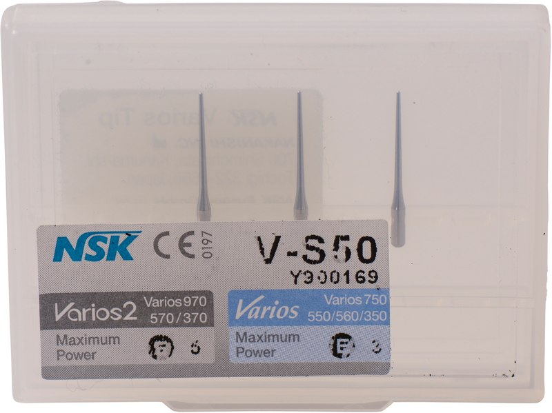 30641353-5cc8-4edf-a8fc-d89ad25ec311