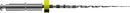 ede5deac-1266-4280-b4d8-c5c98b2a40c2