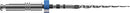 9742d528-1d27-4678-92cb-d19555ddc16f