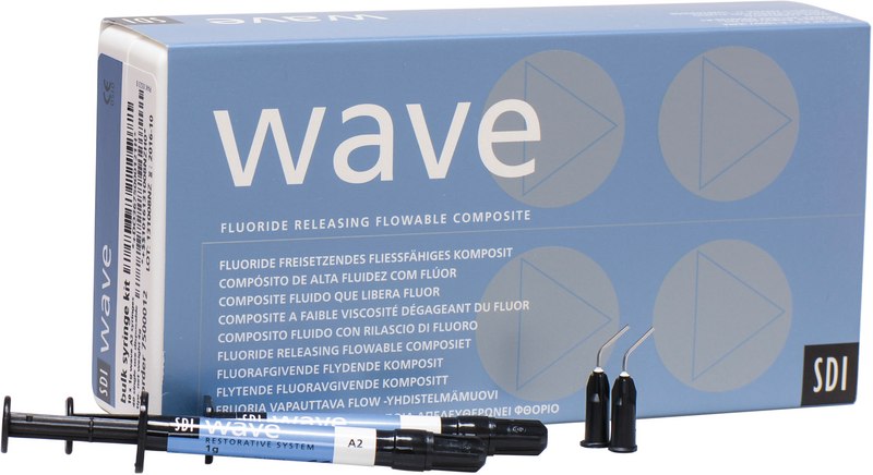 7ecf4fef-7227-451b-ba38-a6cc52da7f90