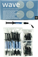 7b531c7d-ad5b-4ad4-8601-3f0bcfdd4228