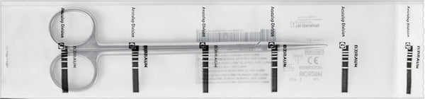 115ebb9a-e012-4049-8dbc-23af8711a6e1