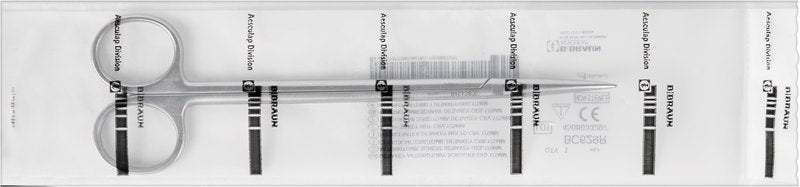 115ebb9a-e012-4049-8dbc-23af8711a6e1
