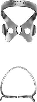 35fbef56-13d8-47d1-a3bb-caae94d84146