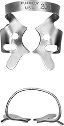 d83c5f22-ce12-4cbc-9619-8457e78bf98e