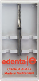 4f6f0dc0-40d0-4e58-939d-23c99fcfc845