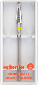 3d15728c-fc65-4c7a-9cf7-8251510bc7e6