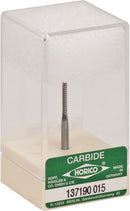 5a956eec-2d2d-4283-9f4b-c7c55b7c8dd0