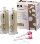 ac5f6415-7683-4575-9e73-2e00b1d3e7cb