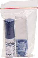 b2611e17-b603-4994-8a2b-09036e7382f7