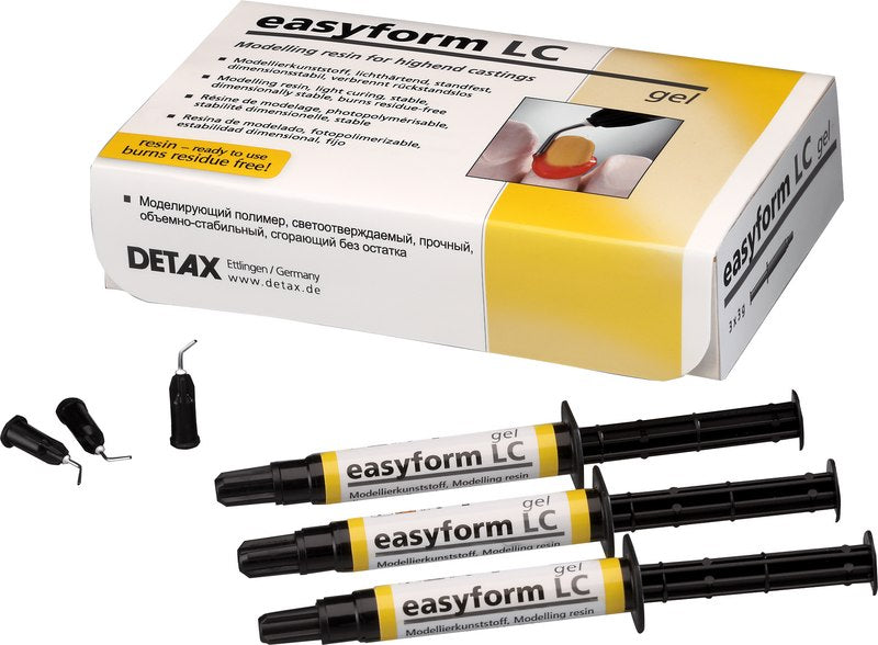 262fcd44-e255-4efc-a1ee-f307299327f2