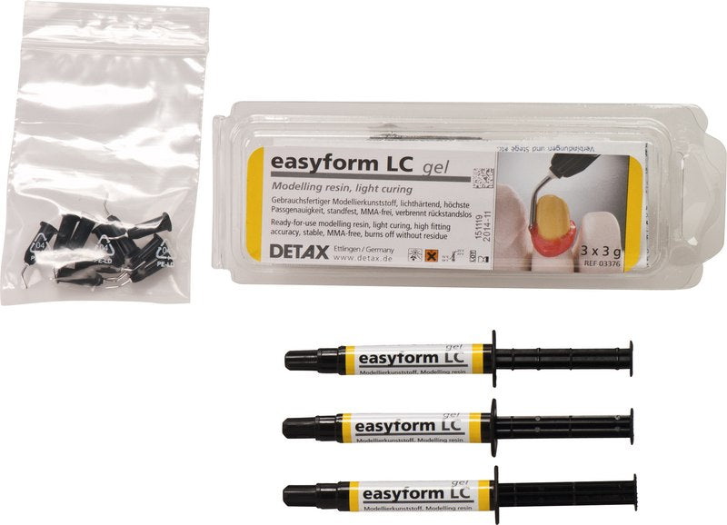 5fca33ea-939b-4852-bd07-09eed86c9e33