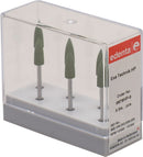 524651b7-1763-4fc9-a72a-b1fc7e008684