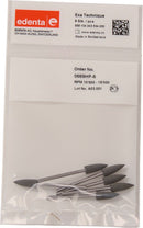 0e6b3d8c-3e0d-43e2-85ed-bfe6d4112c20