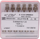 a75b30a3-3088-41bc-980c-e4041b5246e2