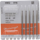 1f86d7dd-b801-4f87-94fd-b7e6f7154d00