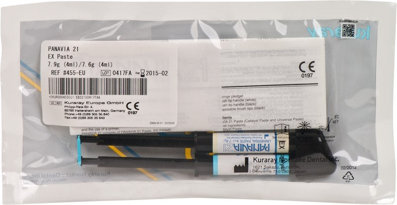 75ce7e3d-bfca-438b-b9fa-05b0915102ab