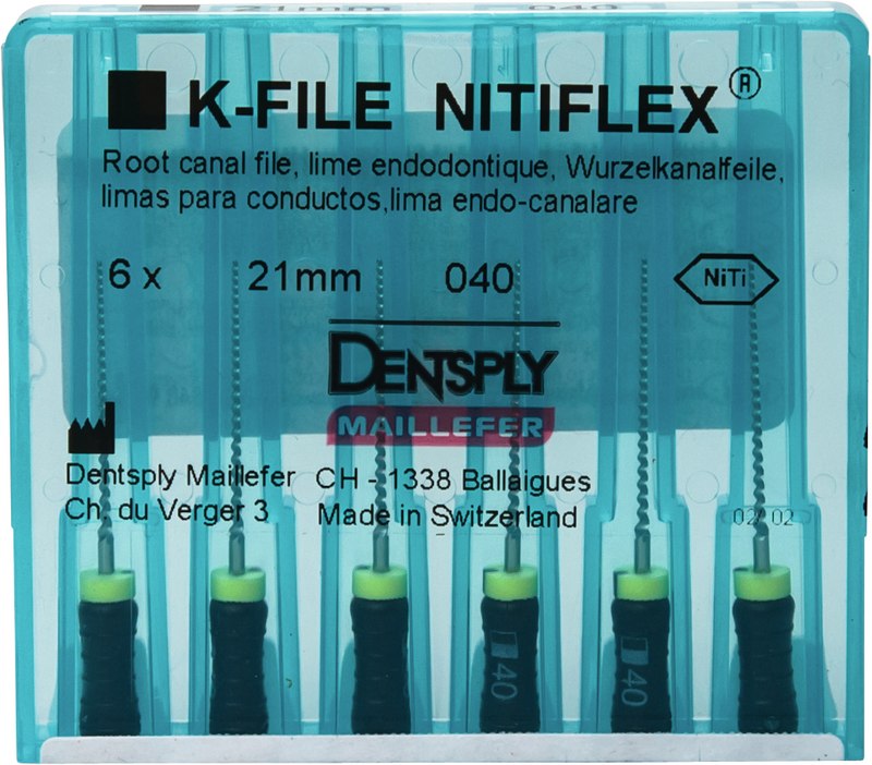 ddcc1911-06af-4455-b9e4-1a25807263ce