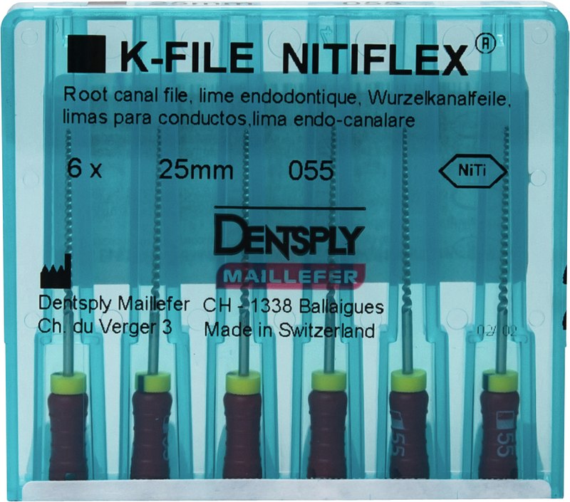 13882dfa-f70e-4da5-97c1-a29bd8661bd2