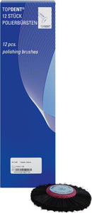 d4418556-cbdd-43f4-b8a6-38ecfc5077cd