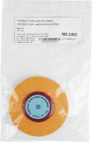 e537cbe8-9dd6-421e-8e6e-6ccb215f758f