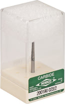 5b9a277b-a1a8-4ad4-8d7e-af951b1af191