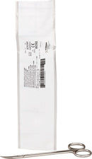 e18c4268-be6c-4e89-a3e2-105ecd4305f9