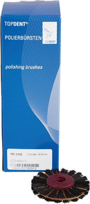 a035db67-88ff-4a38-a66a-dc6c053e5c4f