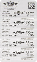 d88c7980-1047-4849-a931-aa68354ee0c3