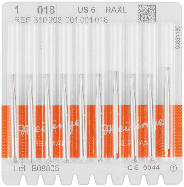 dcc22484-1ee0-4d88-ac15-4af7c4dd90cf