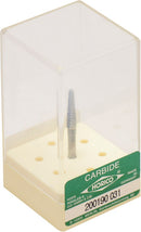 fc5f14aa-1f3e-4b96-b496-74188de366d2