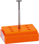 f0ddd6ef-7455-471d-ad9e-e555d5e6829d