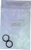 1f44720f-62f6-452e-b43f-2b530bc53ec2