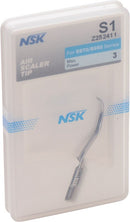 23de7883-a14e-40b7-9c6c-7a3965c03f6d