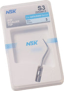 a326ea3a-f8b0-4b4e-bb18-2a06357c1ac8