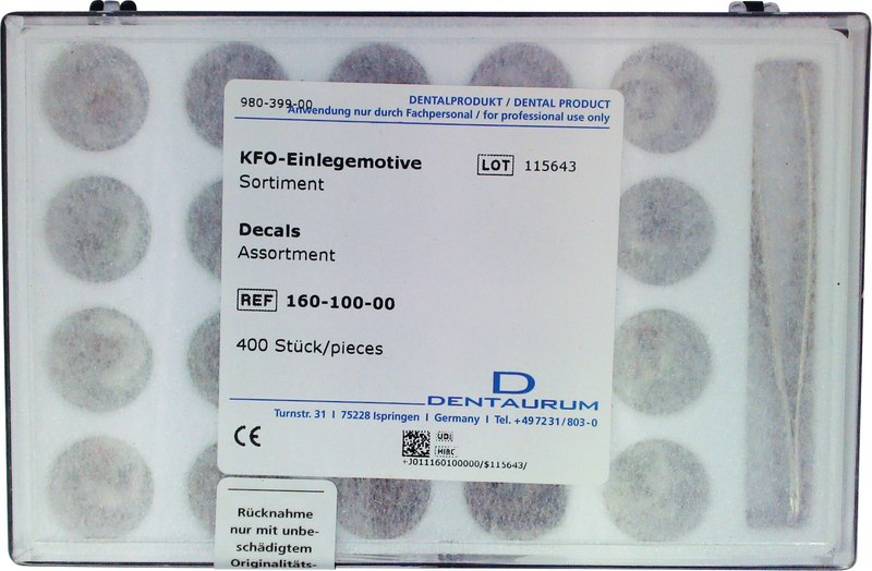fcca8949-2426-475c-beca-d4af366dd8f3