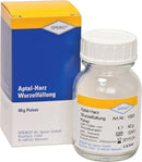 a0286a2a-570e-4117-9830-85a033b52848