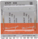 b13f06d3-c195-43b2-b68e-80688b28e5bd