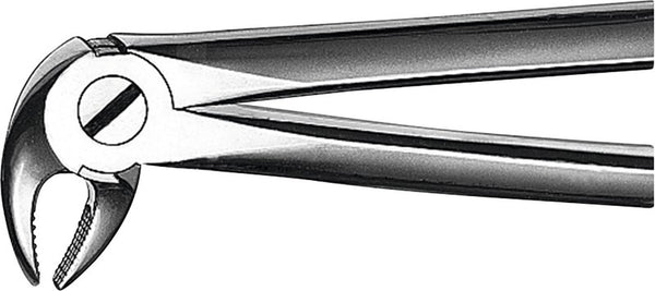 8a84b0c5-7d9a-4392-aba9-df67afdffc44