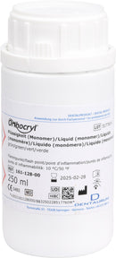 f419f9e4-a9b0-4a7e-9426-53e9d018a3dc