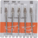 337503ed-bb3c-4659-98f6-b5c72d330e50