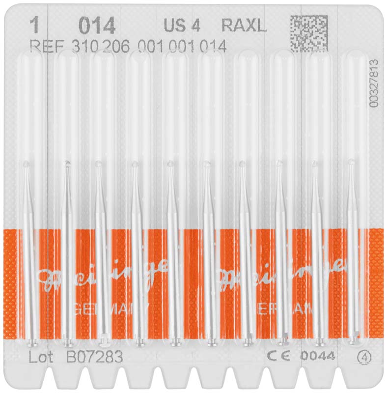 171b9fda-b536-4f86-97dc-f48af36391dd