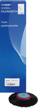 140626df-f023-4d7c-9889-6e84cb99f44b