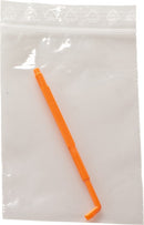 428c52ce-6a3b-4cfd-b925-2f5f3397cf77