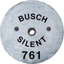 da32b917-6fc0-4a08-a39f-d7e711777162