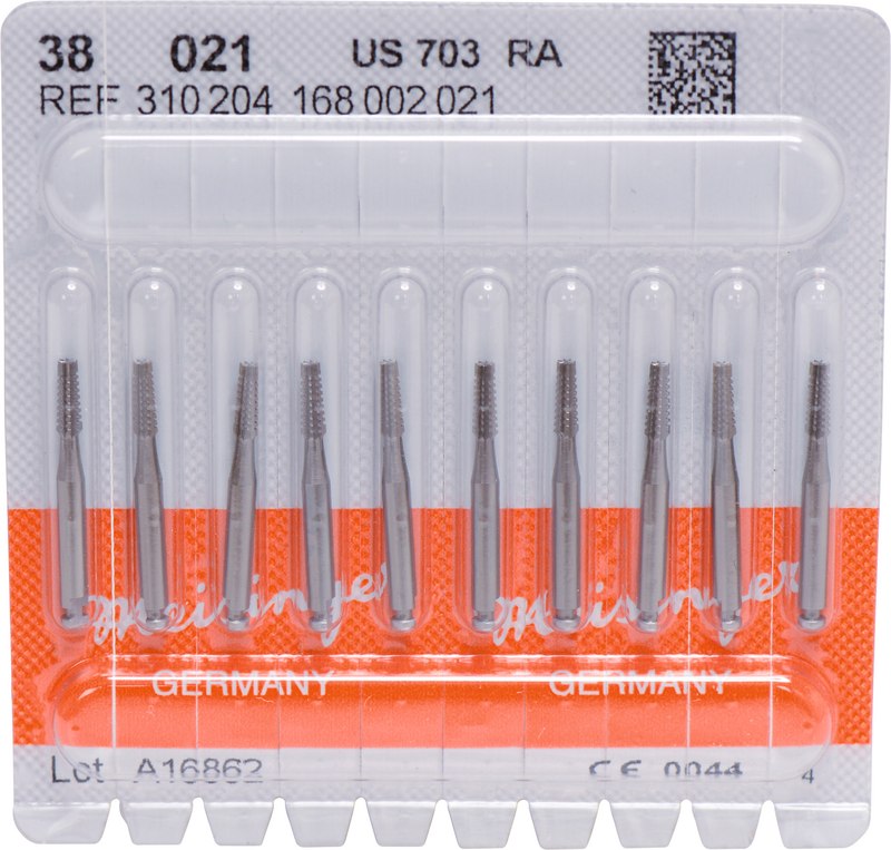 ca4c9c6f-2dc2-4ec4-b0b7-dfab9adc87c2